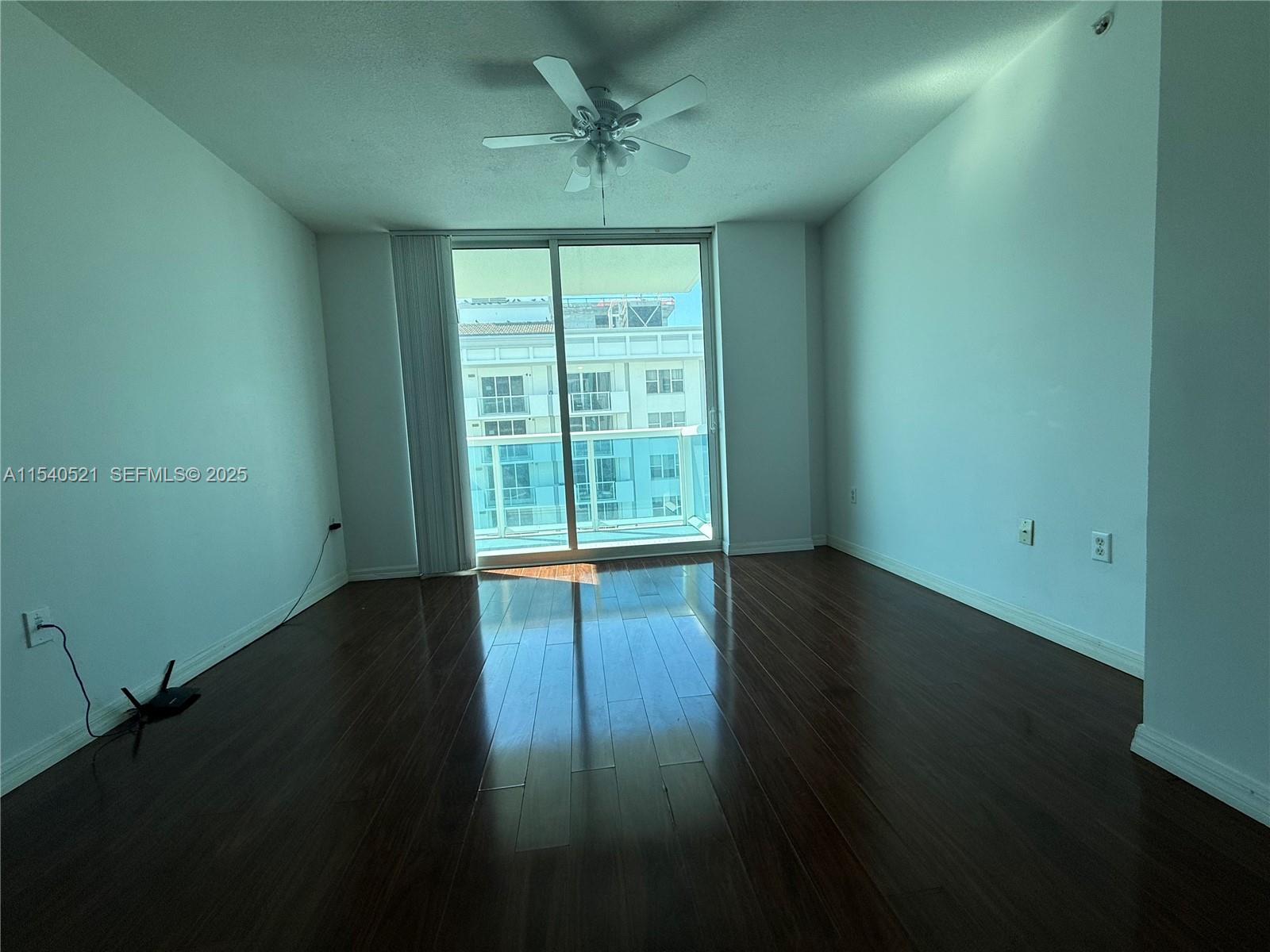 9201 Collins Avenue 1023 Property Photo 6