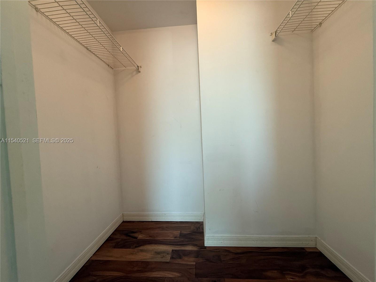 9201 Collins Avenue 1023 Property Photo 19