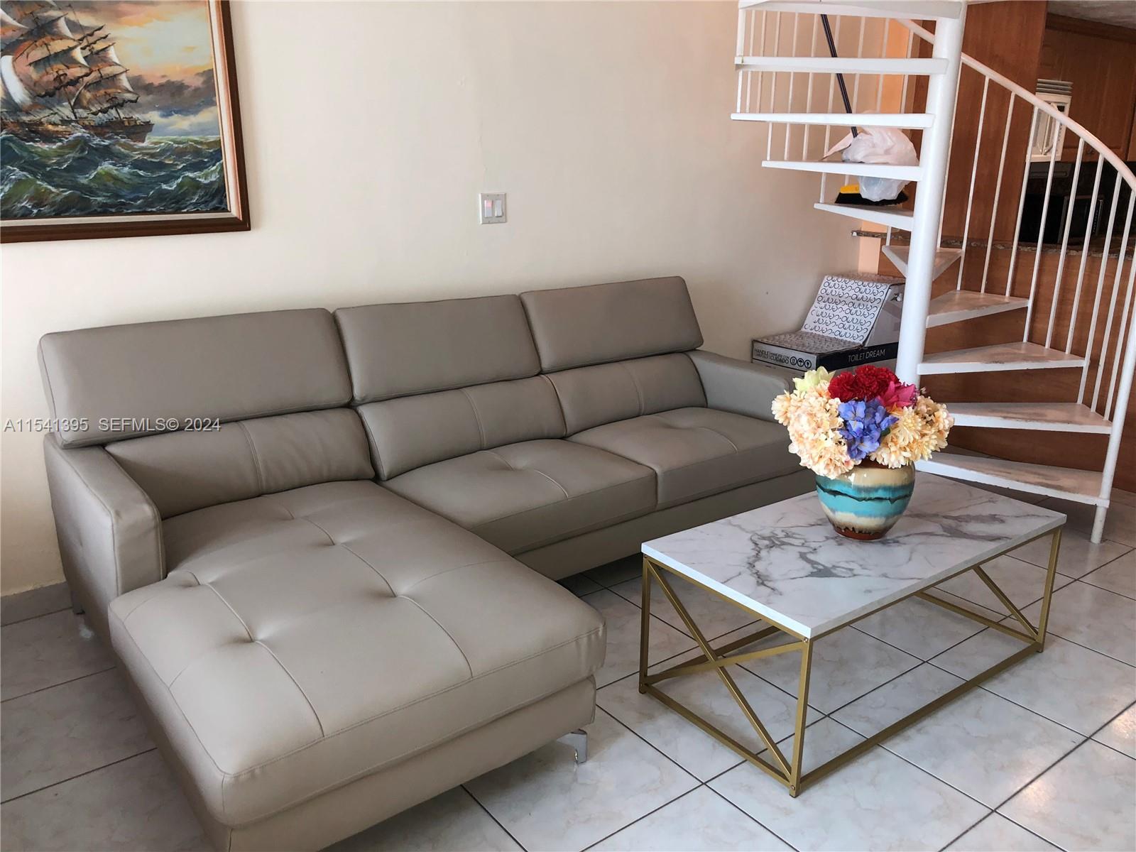 A11541395 Property Photo 1