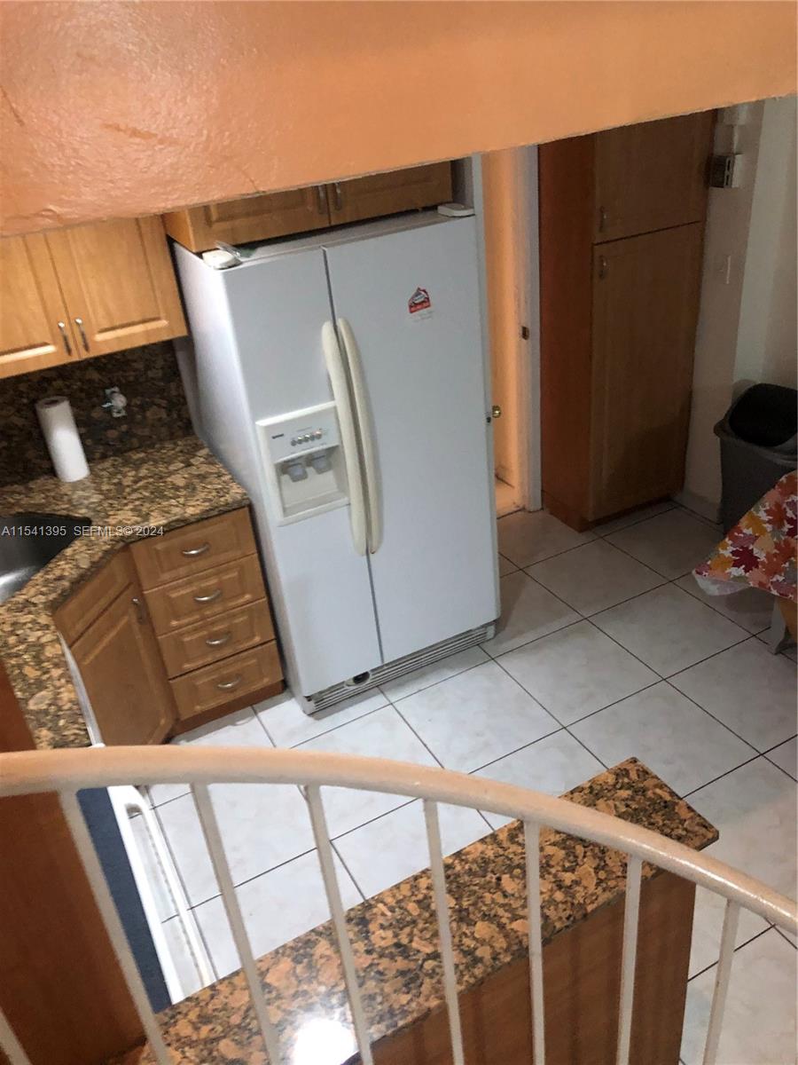 A11541395 Property Photo 7