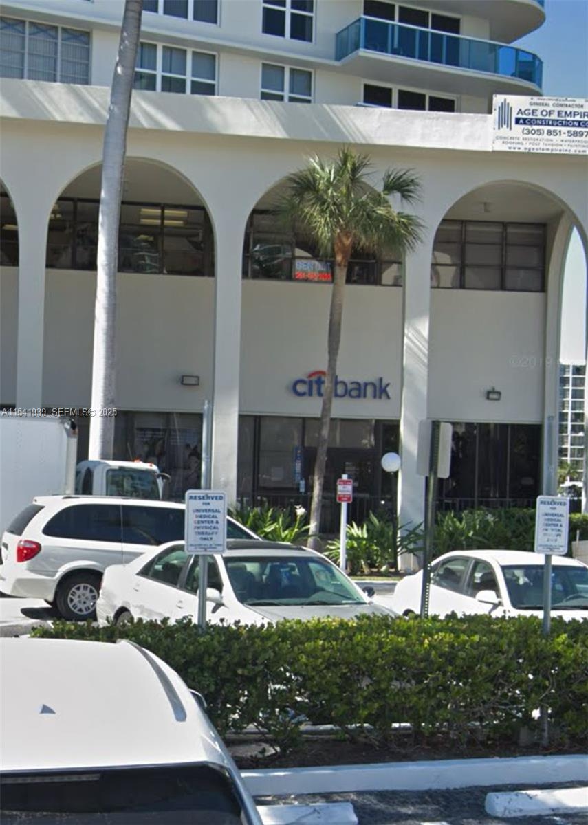 3800 S Ocean Drive G7 Property Photo 1