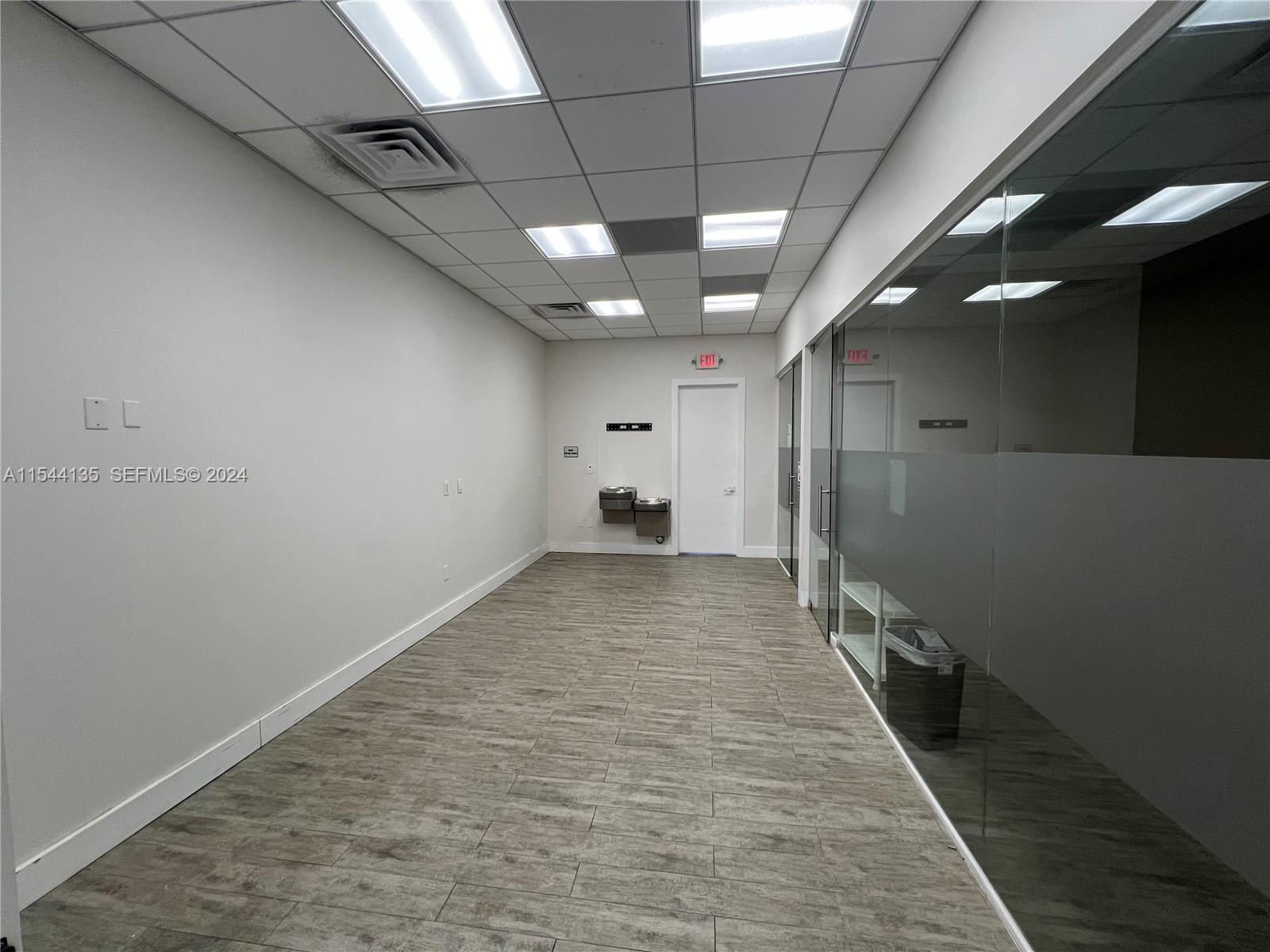 A11544135 Property Photo 4