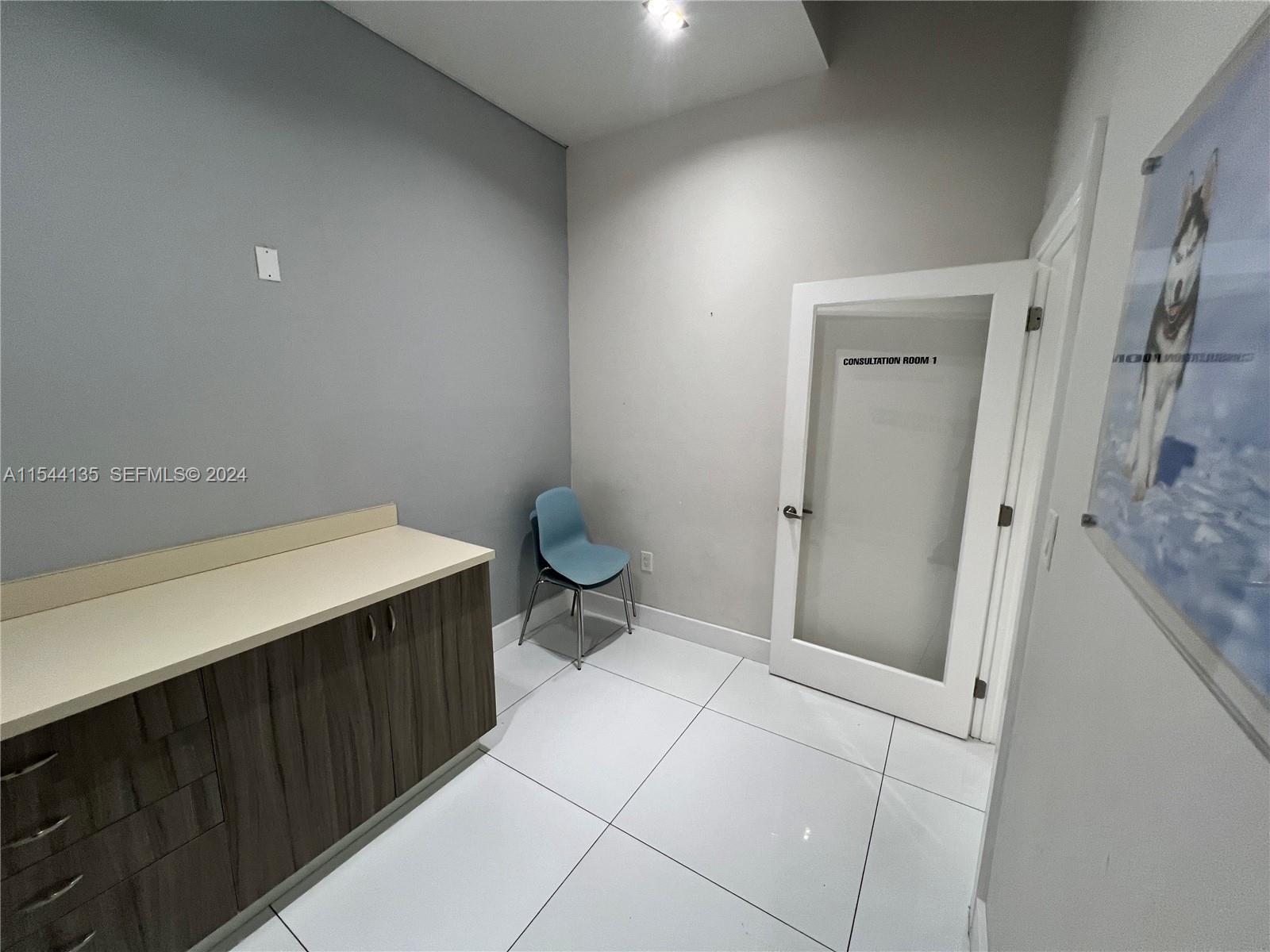A11544135 Property Photo 5