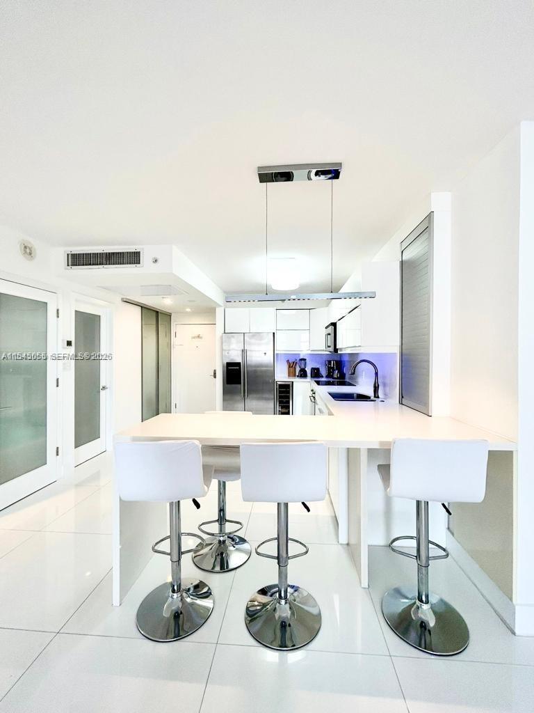 A11545055 Property Photo 6