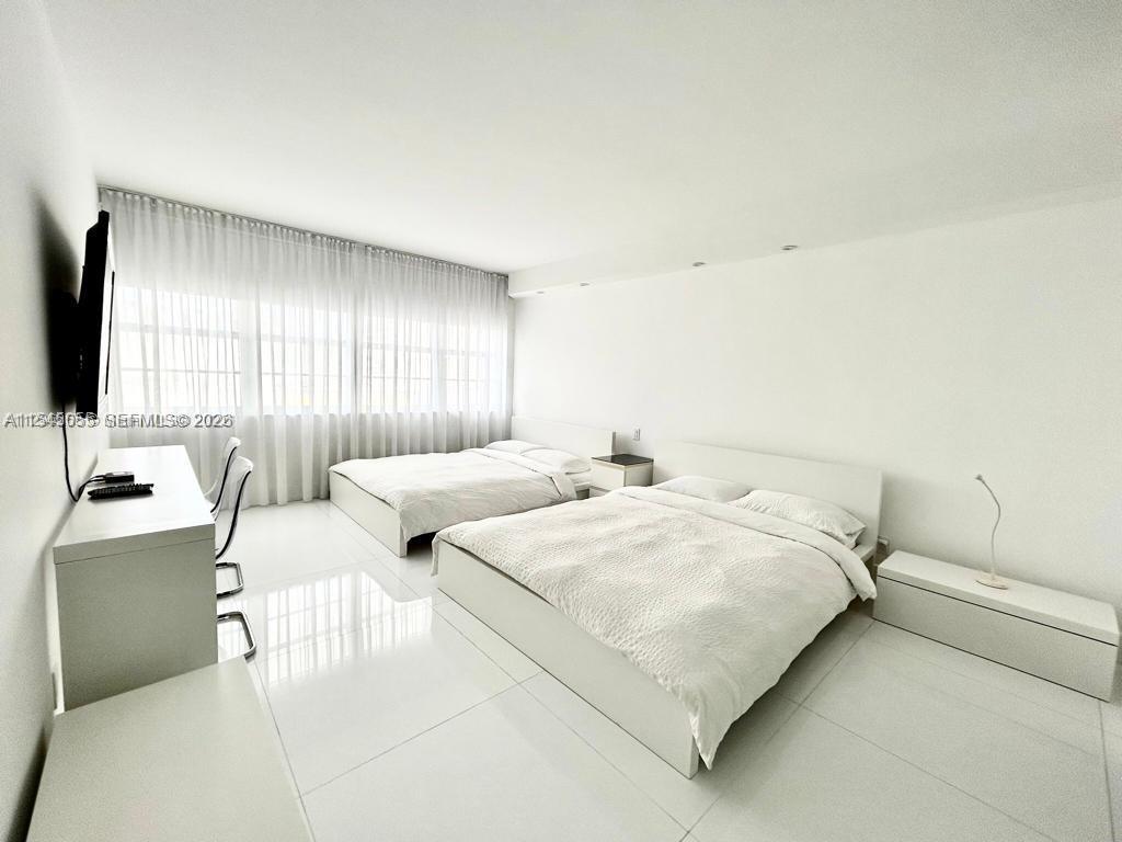 A11545055 Property Photo 8