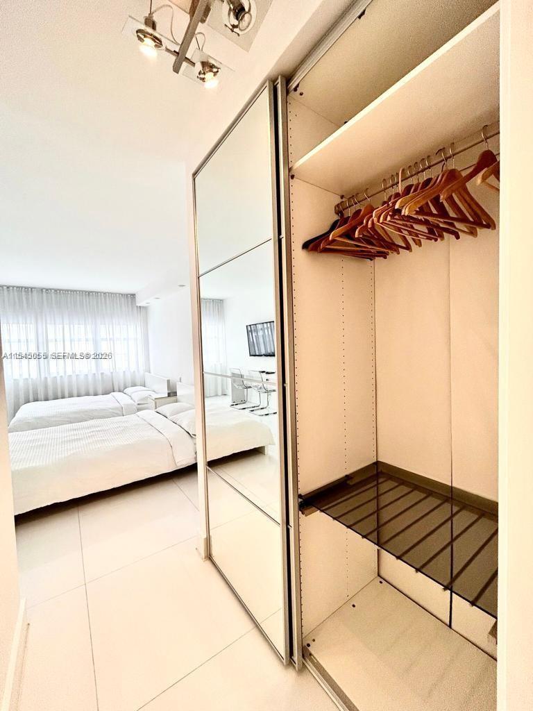 A11545055 Property Photo 12
