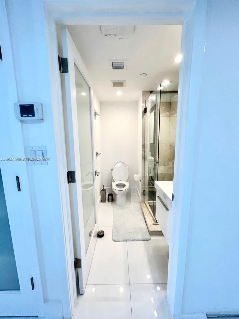 A11545055 Property Photo 17