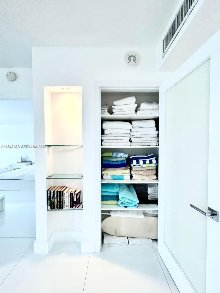 A11545055 Property Photo 22