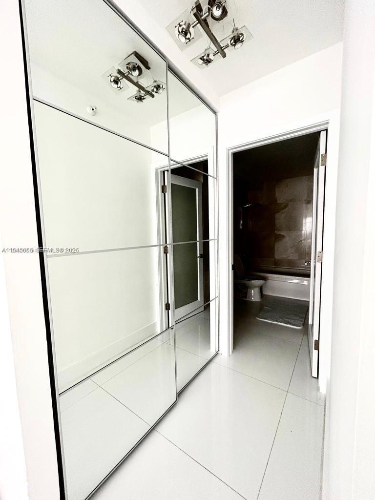 A11545055 Property Photo 23