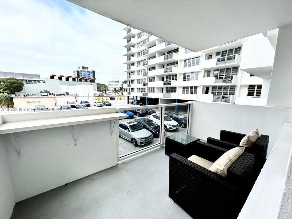 A11545055 Property Photo 24