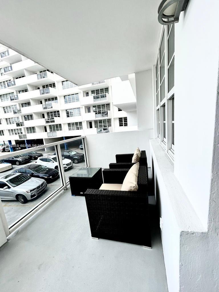 A11545055 Property Photo 25