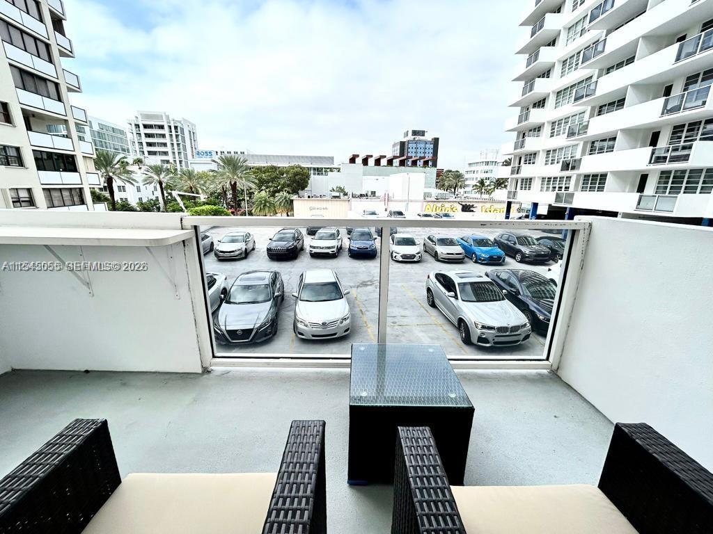 A11545055 Property Photo 26