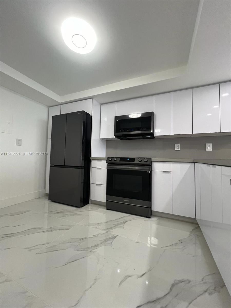 1301 Ne Miami Gardens Drive 1101w Property Photo 10