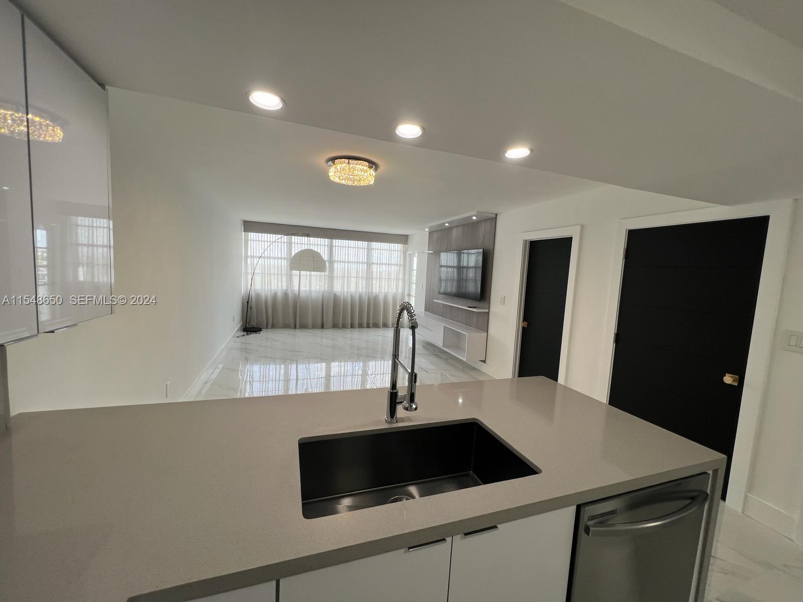 1301 Ne Miami Gardens Drive 1101w Property Photo 11