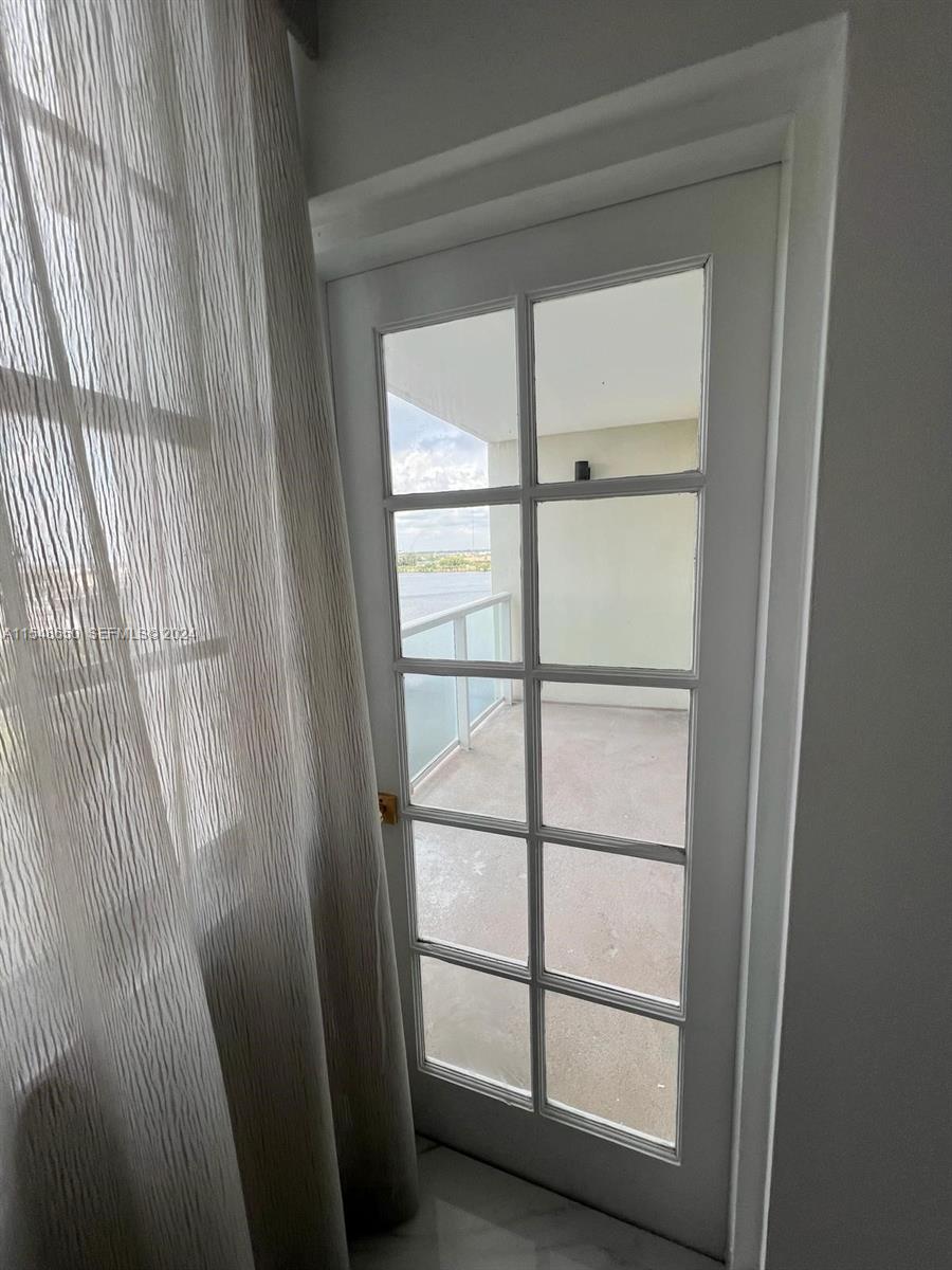 1301 Ne Miami Gardens Drive 1101w Property Photo 17