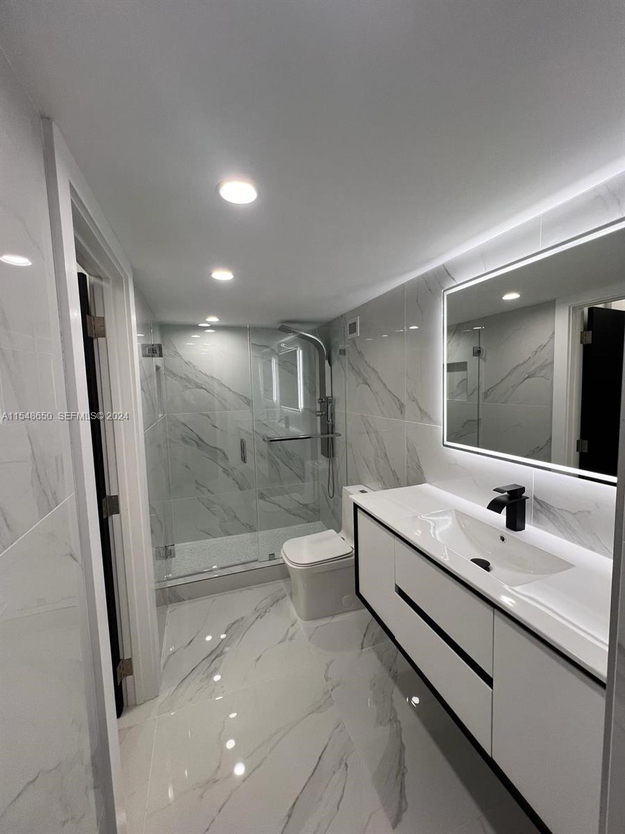 1301 Ne Miami Gardens Drive 1101w Property Photo 18
