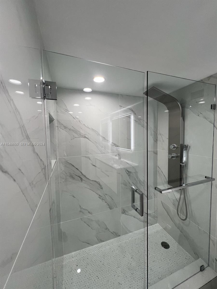 1301 Ne Miami Gardens Drive 1101w Property Photo 21