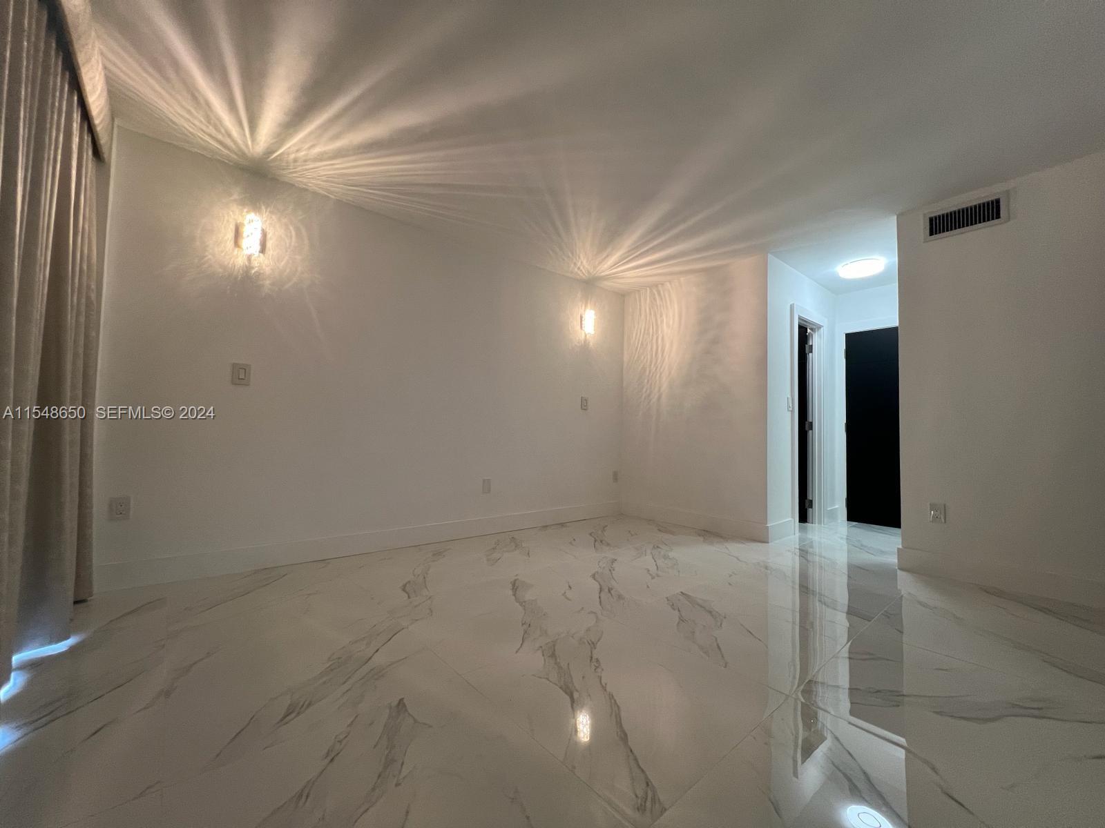 1301 Ne Miami Gardens Drive 1101w Property Photo 26