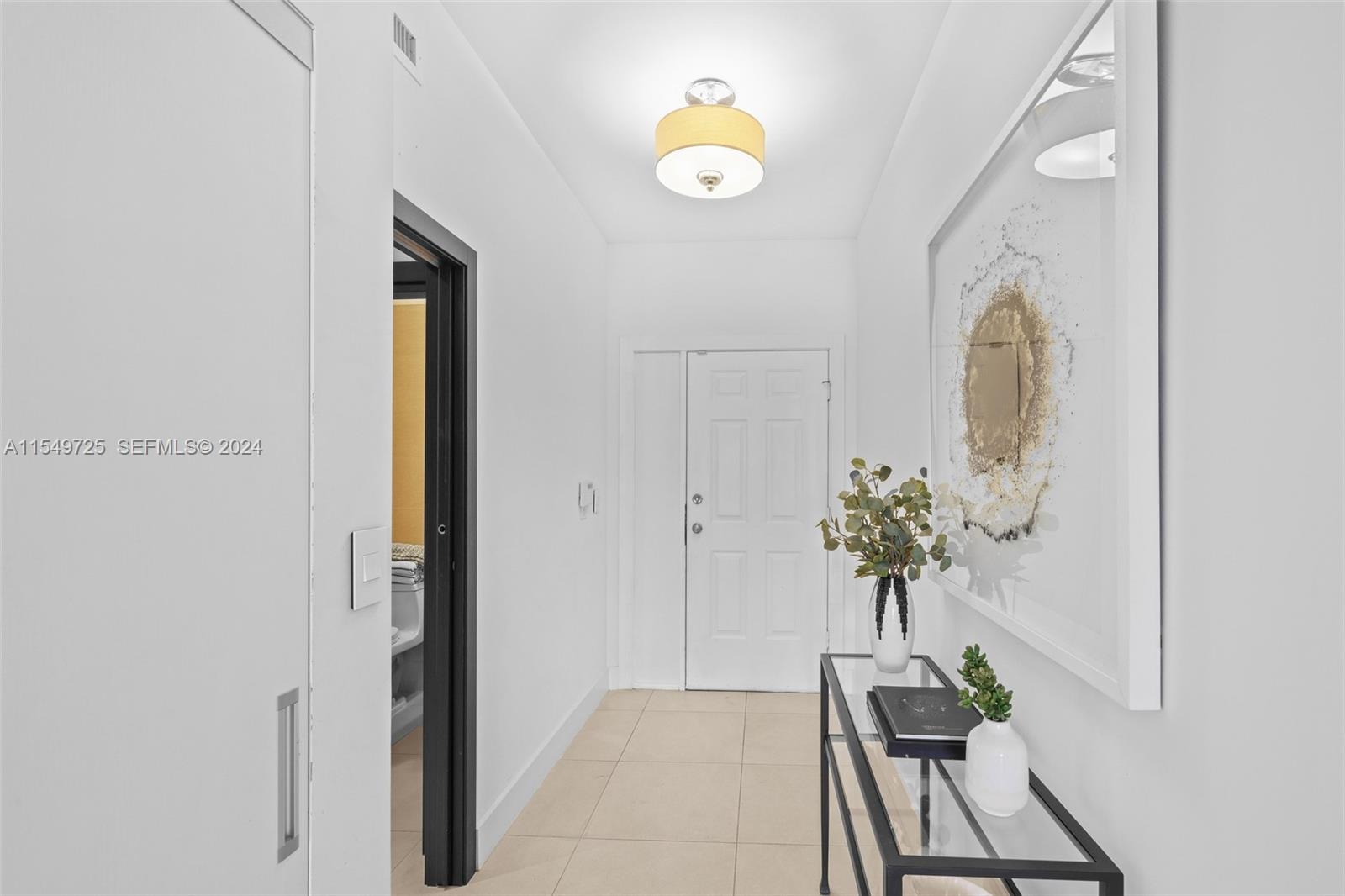 19127 Fisher Island Drive 19127 Property Photo 9