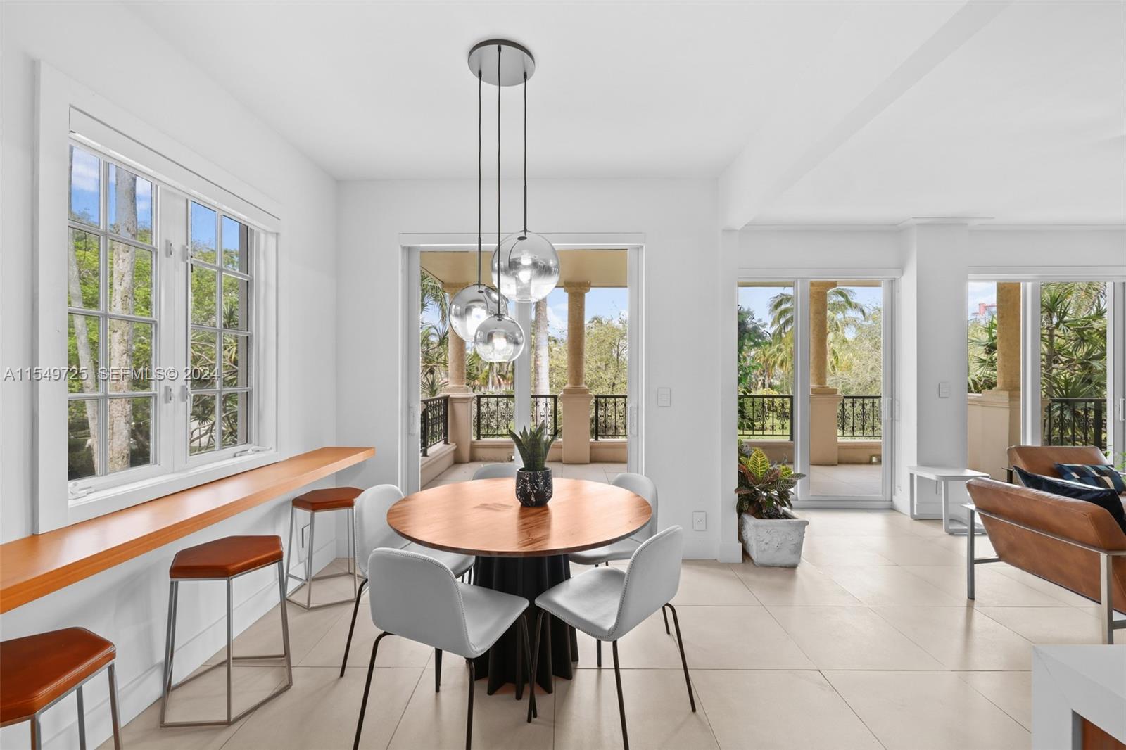 19127 Fisher Island Drive 19127 Property Photo 17