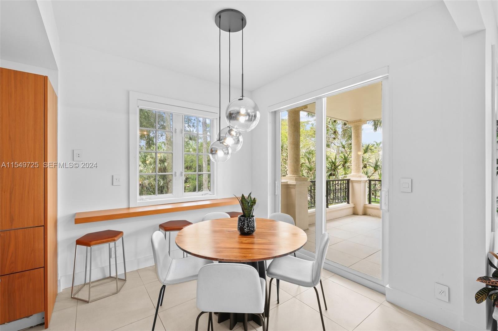 19127 Fisher Island Drive 19127 Property Photo 18