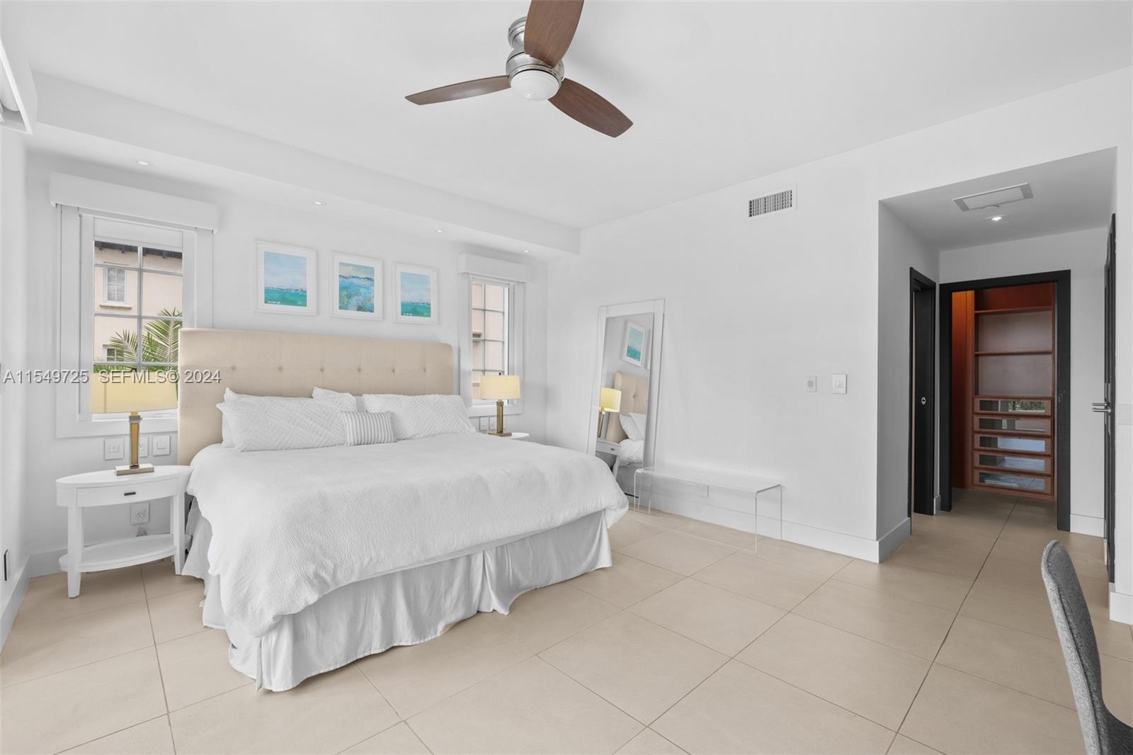 19127 Fisher Island Drive 19127 Property Photo 23