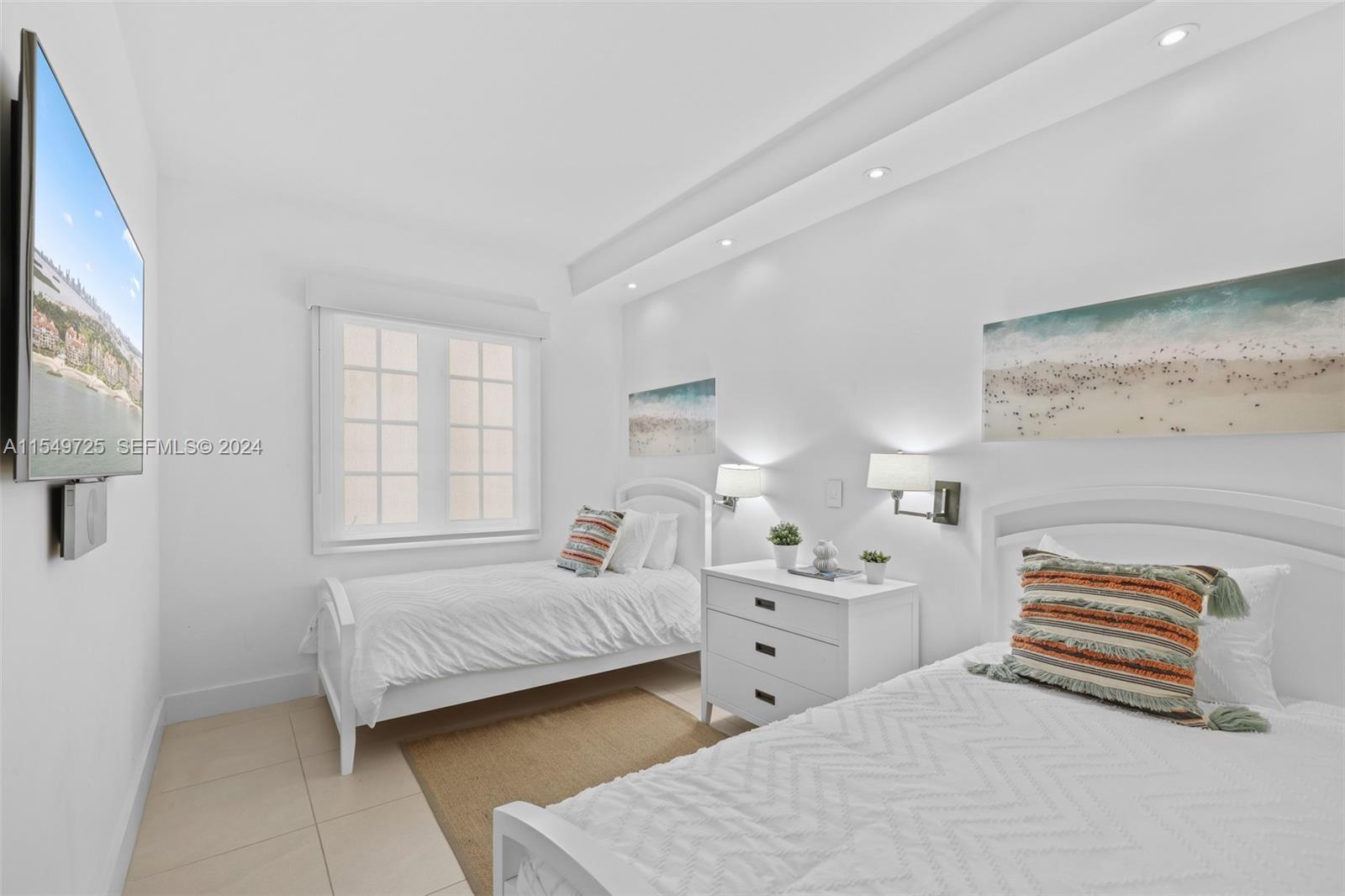 19127 Fisher Island Drive 19127 Property Photo 30