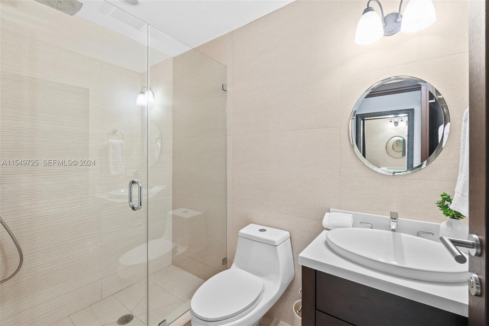 19127 Fisher Island Drive 19127 Property Photo 31