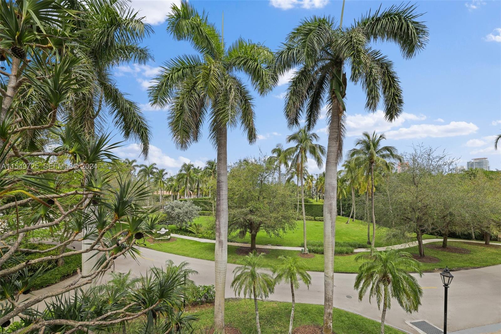 19127 Fisher Island Drive 19127 Property Photo 33