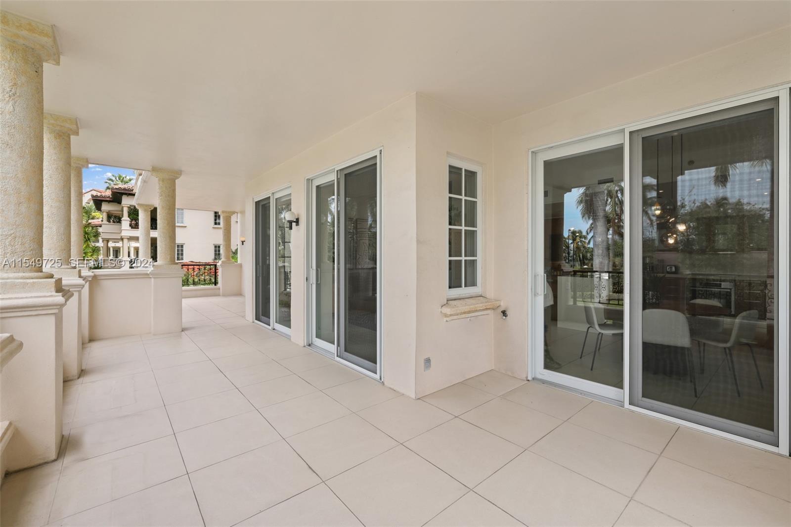 19127 Fisher Island Drive 19127 Property Photo 34