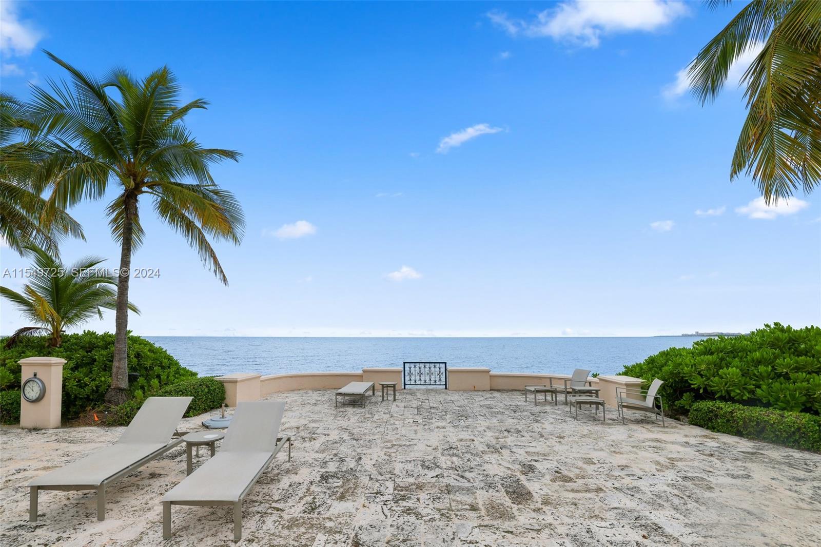 19127 Fisher Island Drive 19127 Property Photo 48
