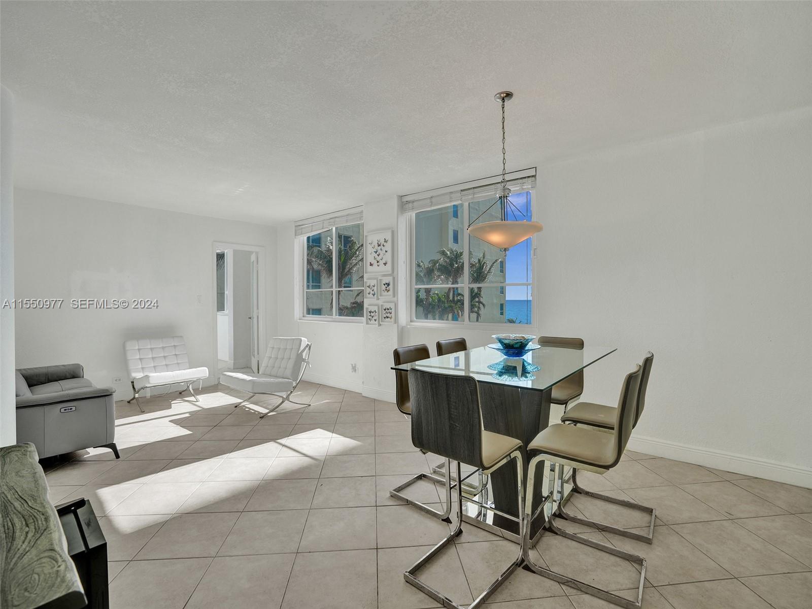 5005 Collins Avenue 725 Property Photo 2