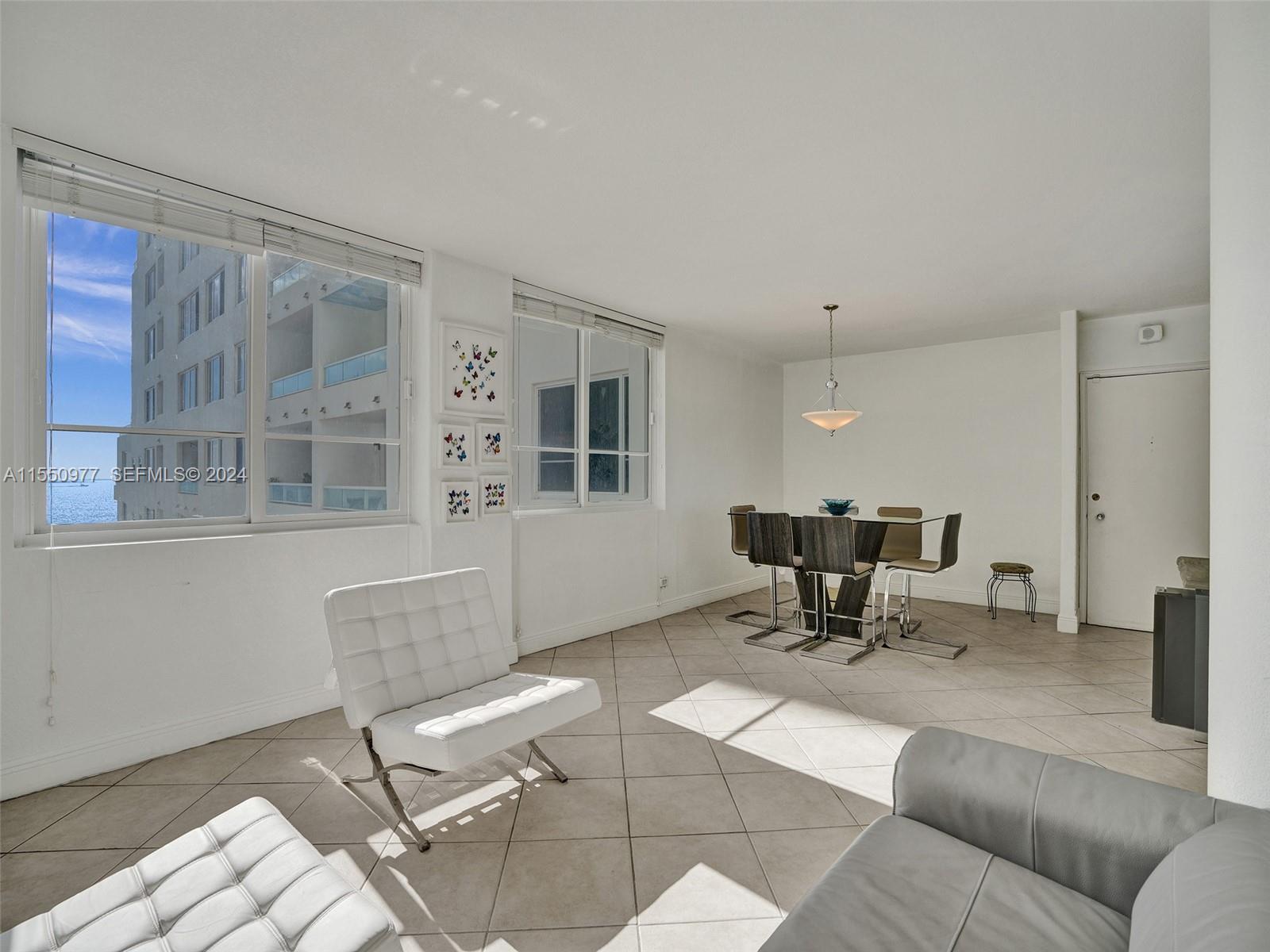 5005 Collins Avenue 725 Property Photo 3