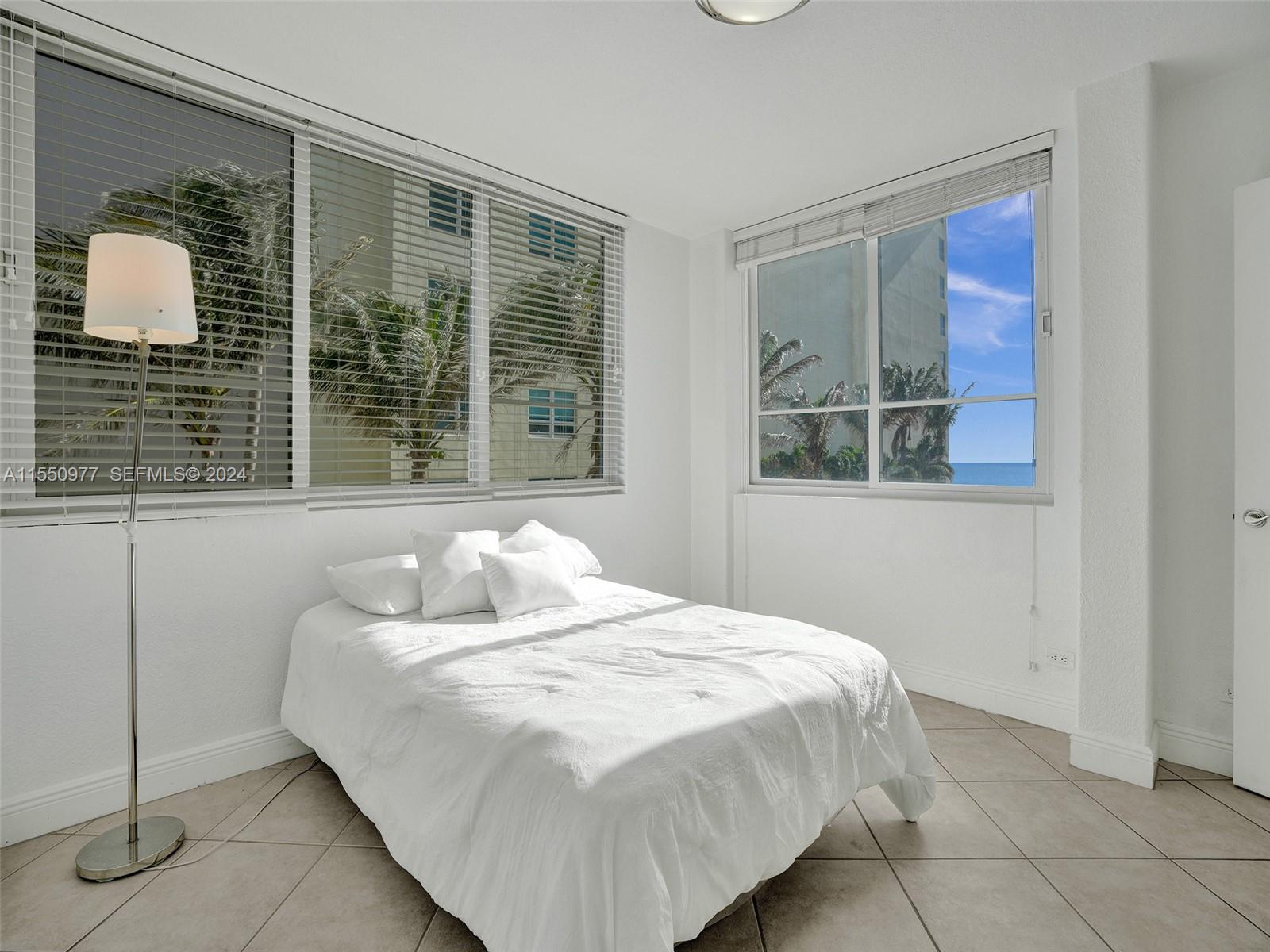 5005 Collins Avenue 725 Property Photo 13