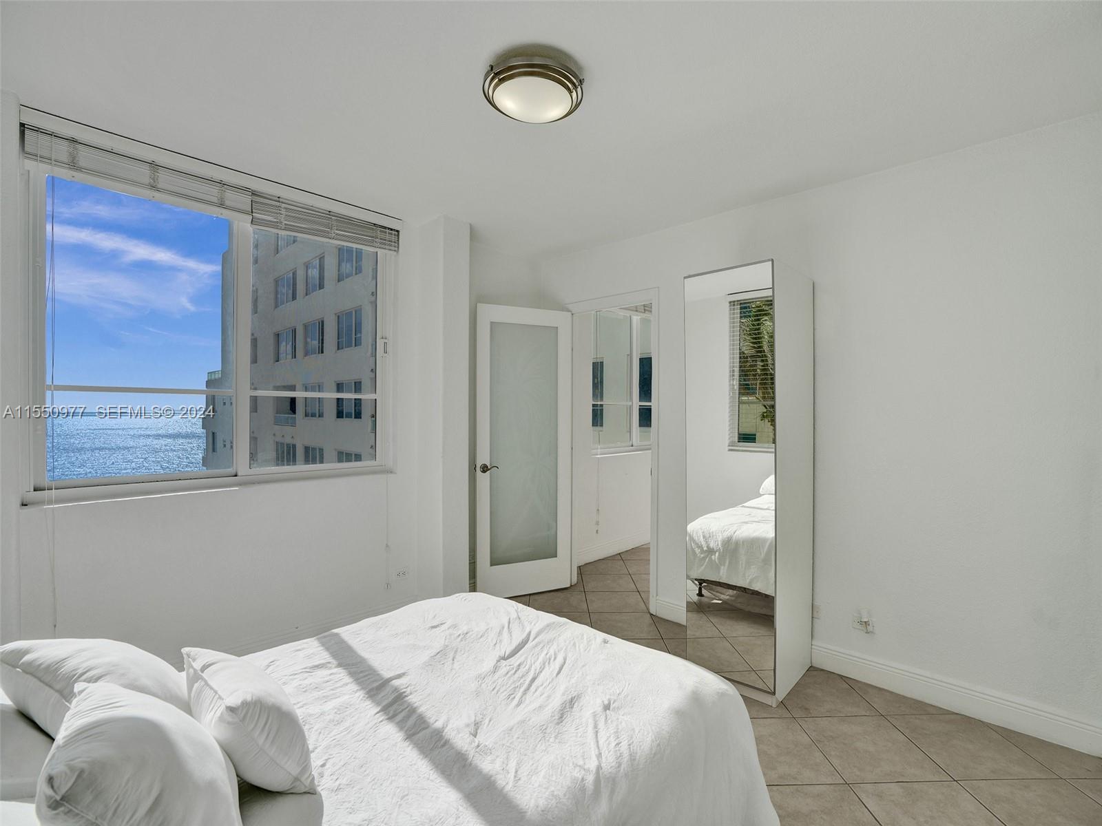 5005 Collins Avenue 725 Property Photo 14