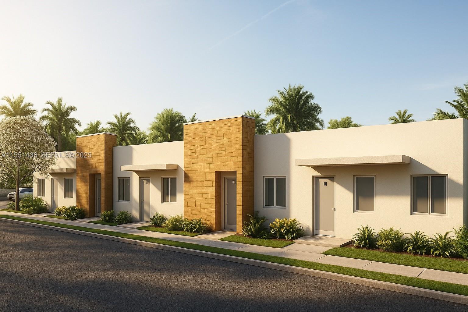 514 Solana Loop Property Photo 1