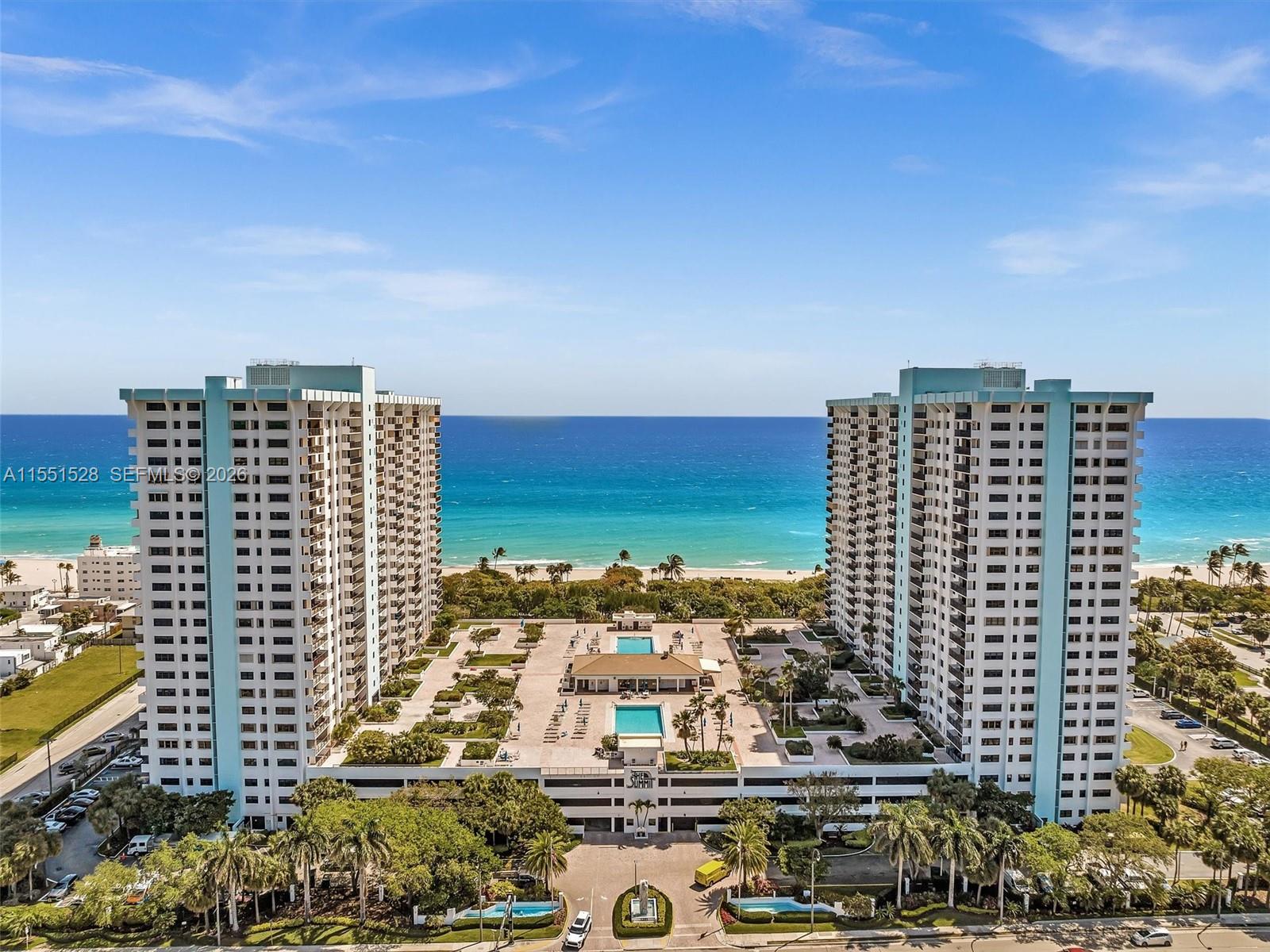 1201 S Ocean Drive 1112n Property Photo 1