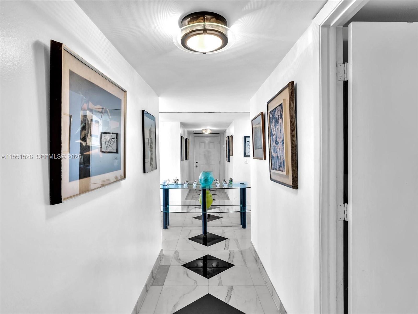 1201 S Ocean Drive 1112n Property Photo 3