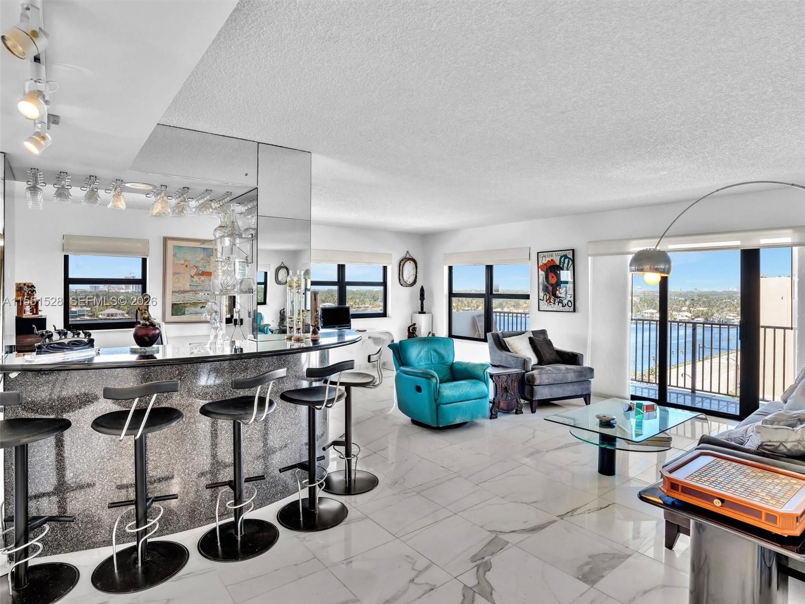 1201 S Ocean Drive 1112n Property Photo 4