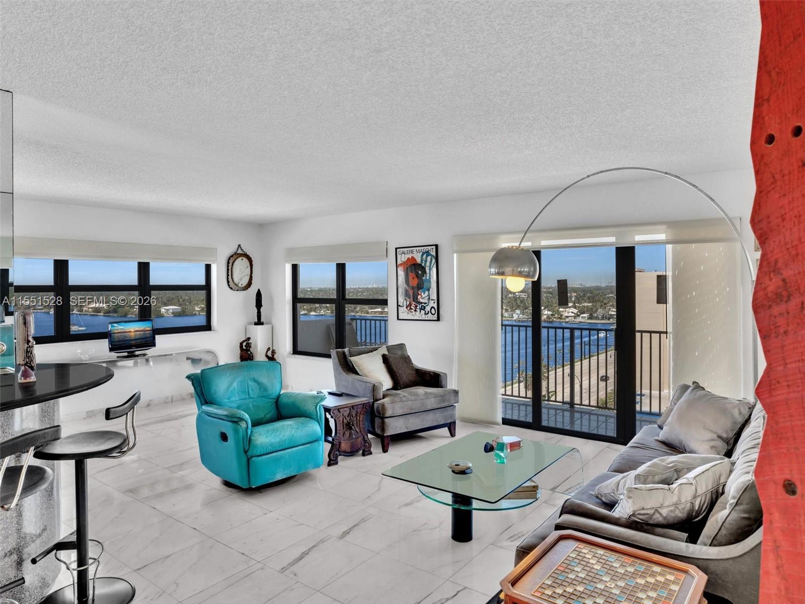 1201 S Ocean Drive 1112n Property Photo 6