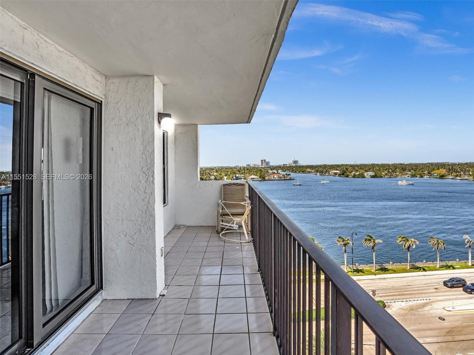 1201 S Ocean Drive 1112n Property Photo 7