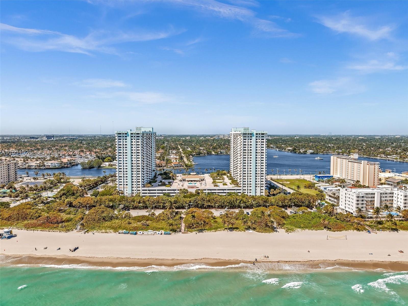 1201 S Ocean Drive 1112n Property Photo 8