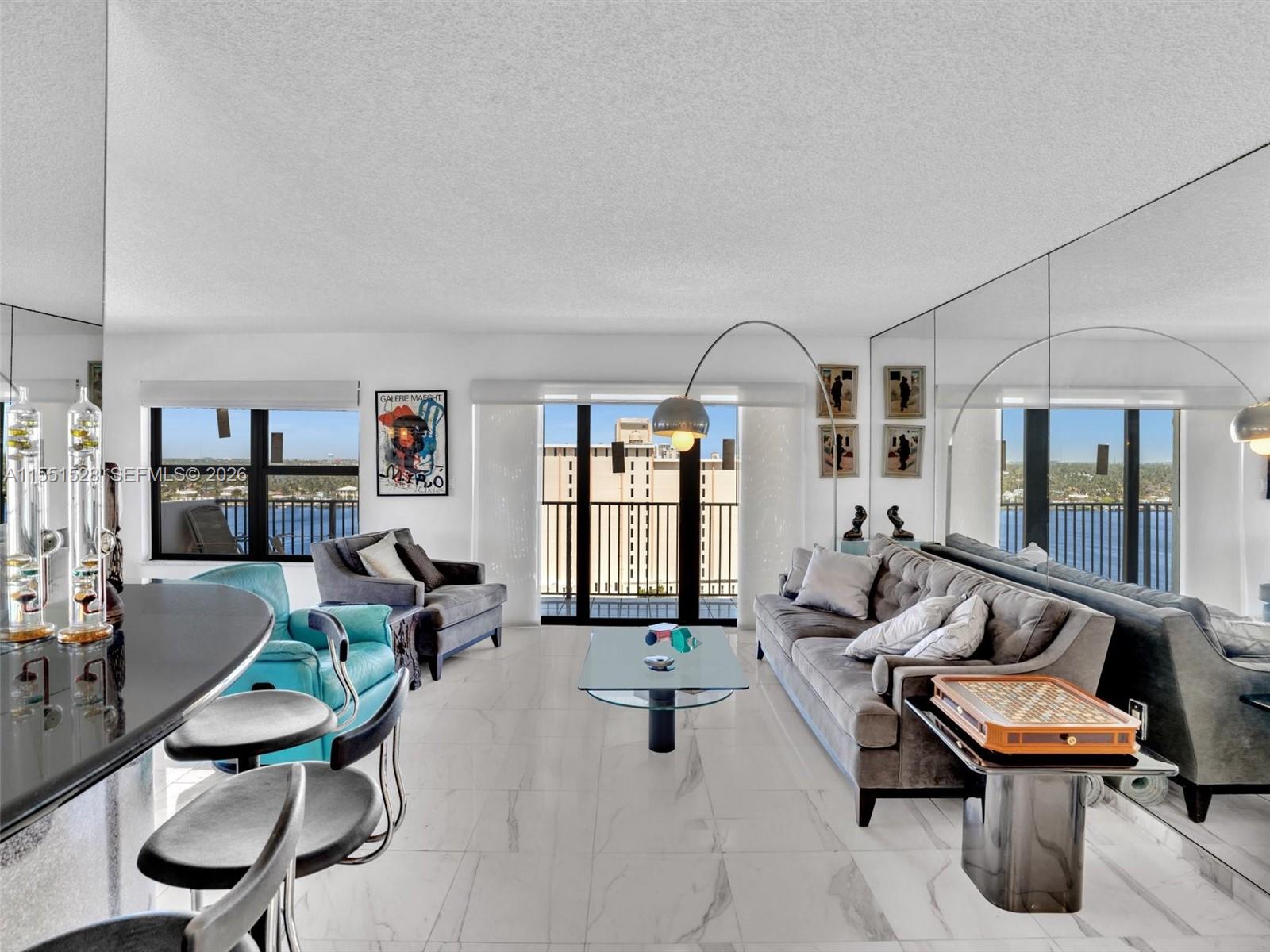 1201 S Ocean Drive 1112n Property Photo 9