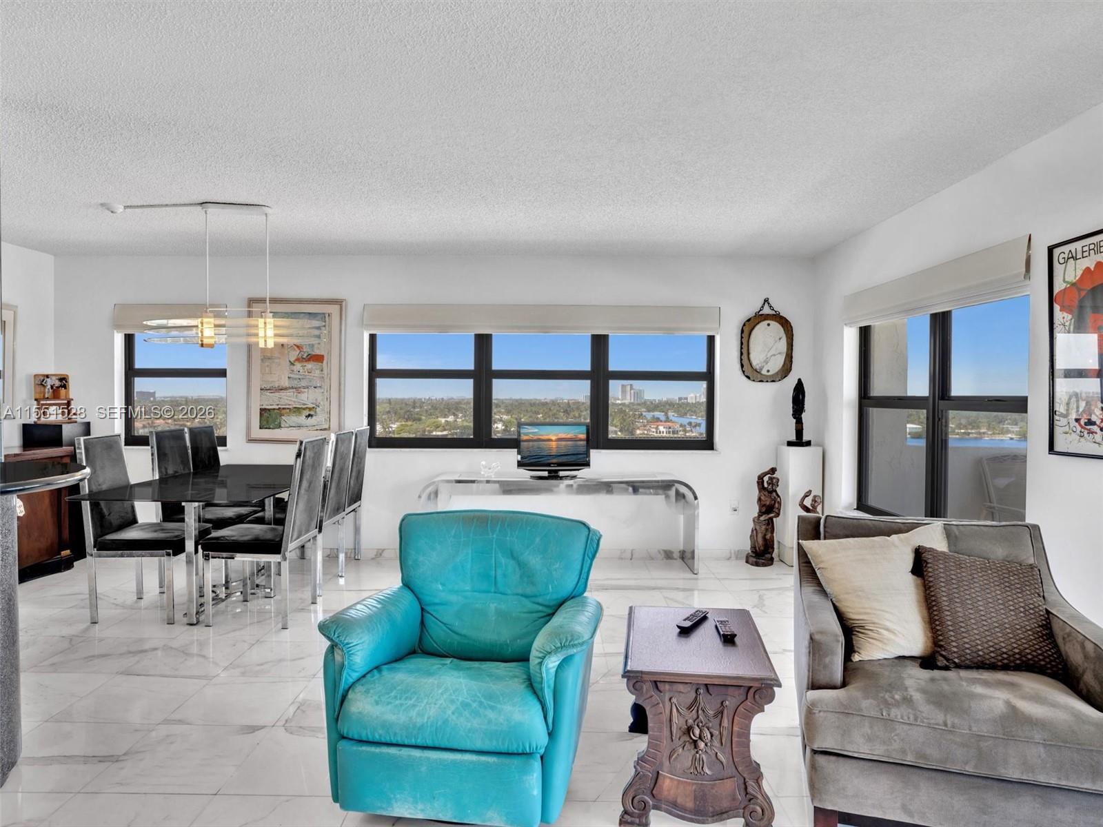 1201 S Ocean Drive 1112n Property Photo 10