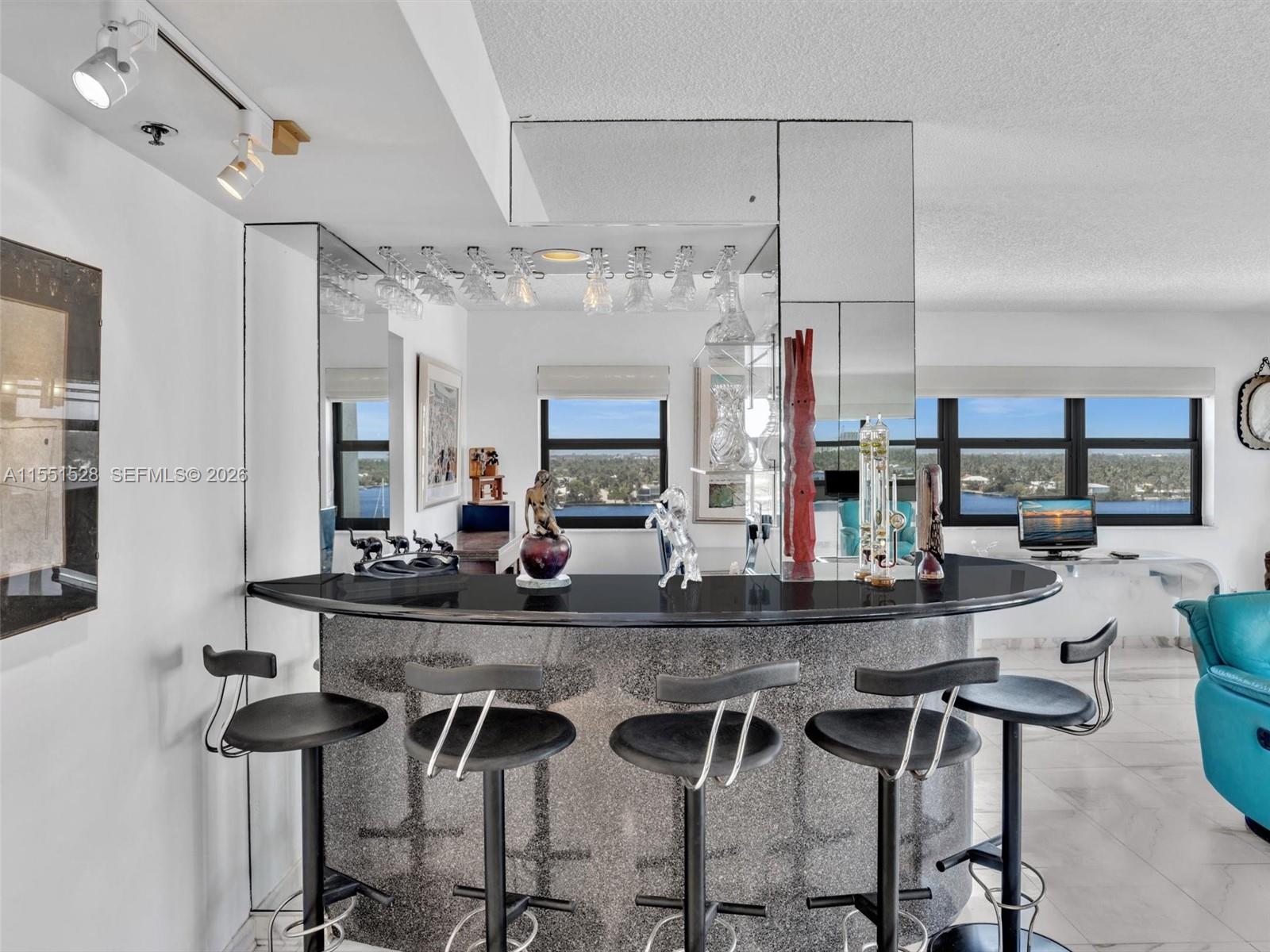 1201 S Ocean Drive 1112n Property Photo 12