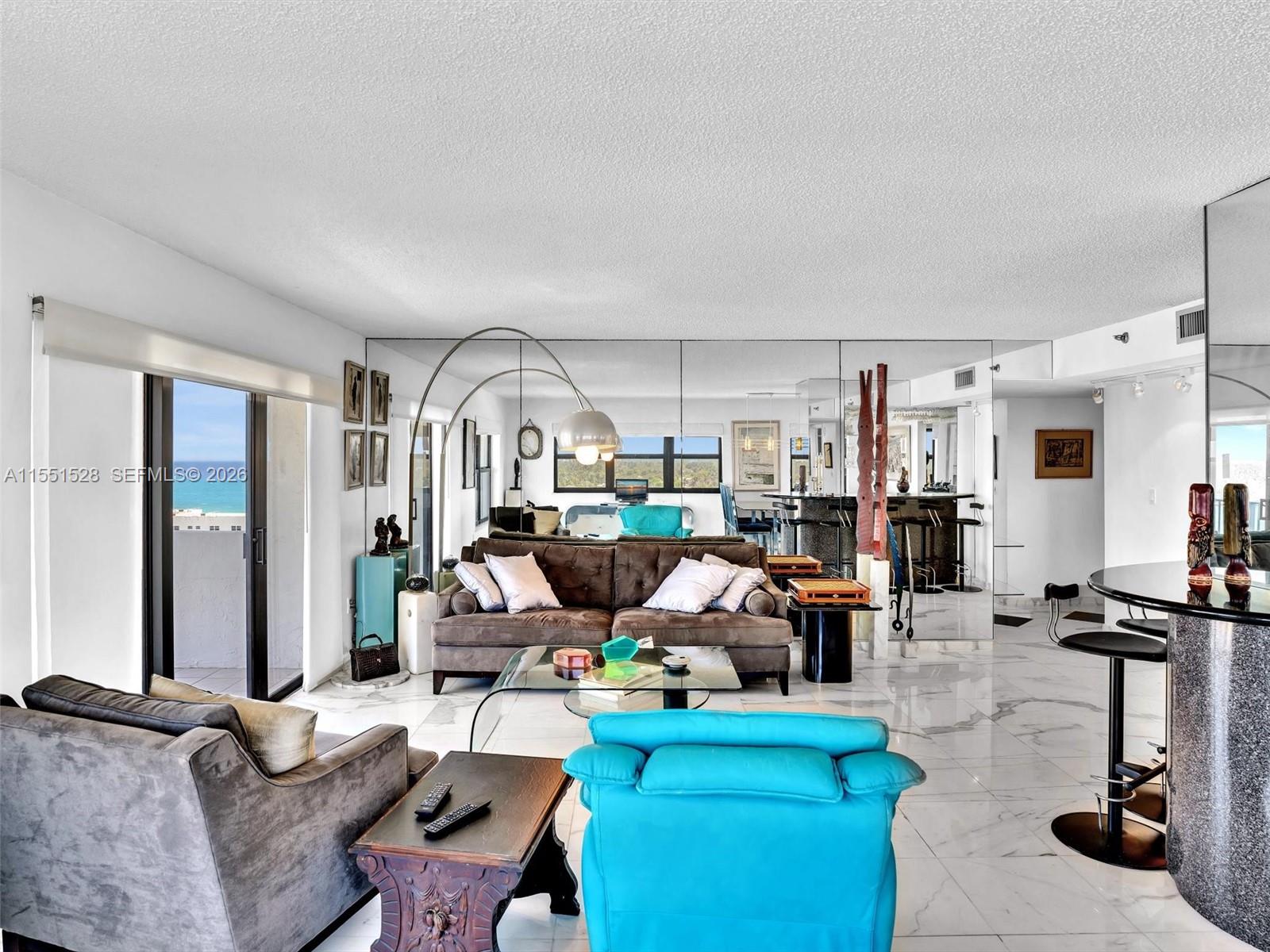 1201 S Ocean Drive 1112n Property Photo 14