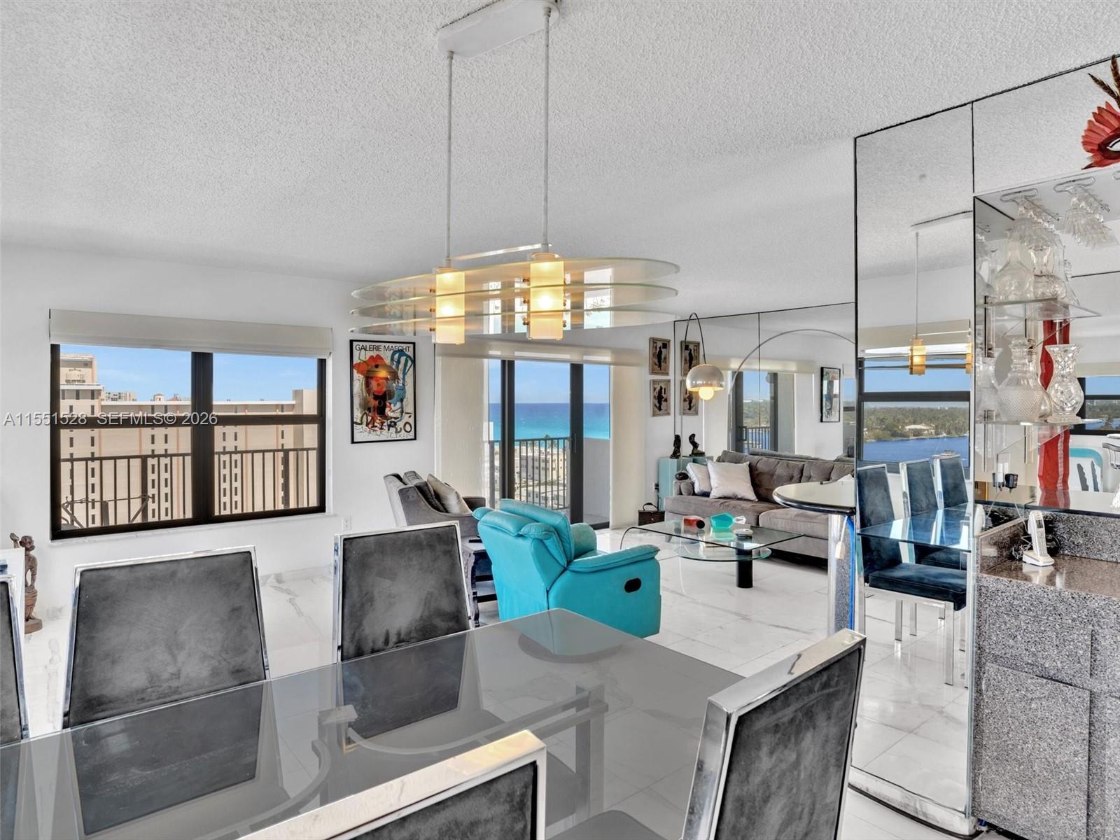 1201 S Ocean Drive 1112n Property Photo 15