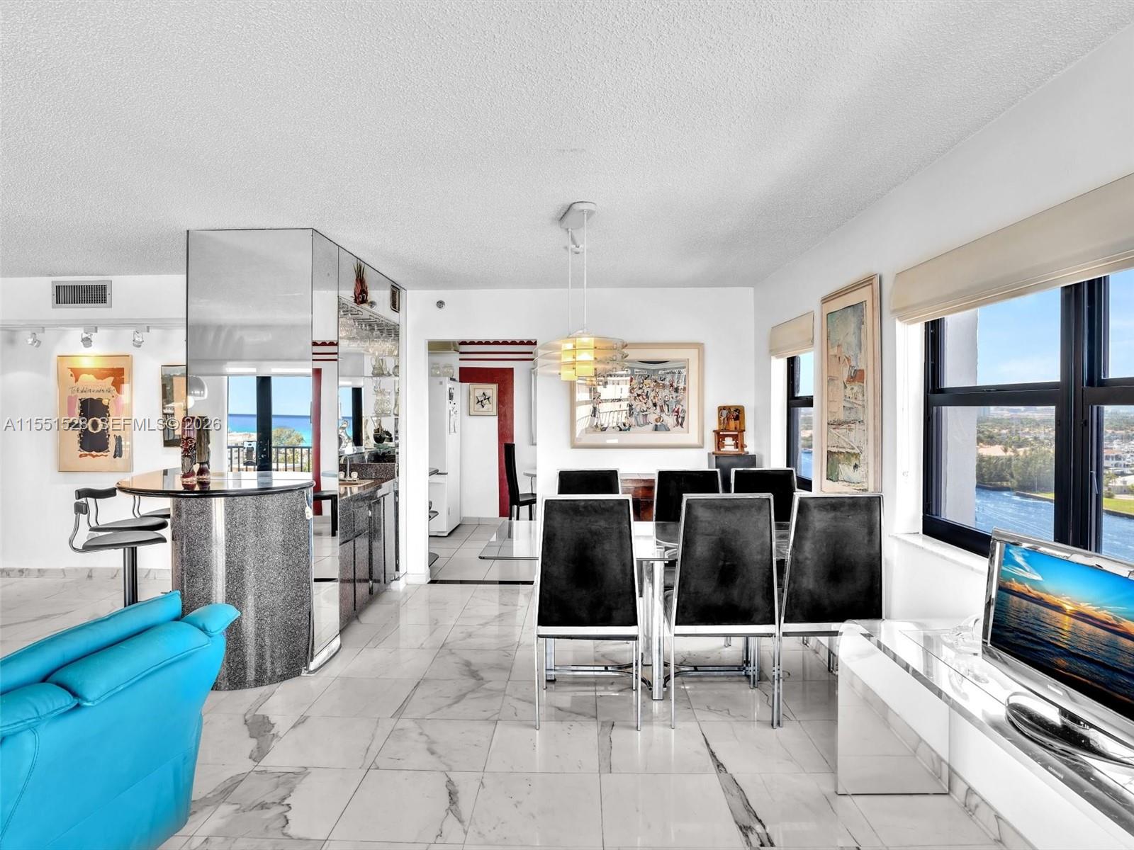 1201 S Ocean Drive 1112n Property Photo 16