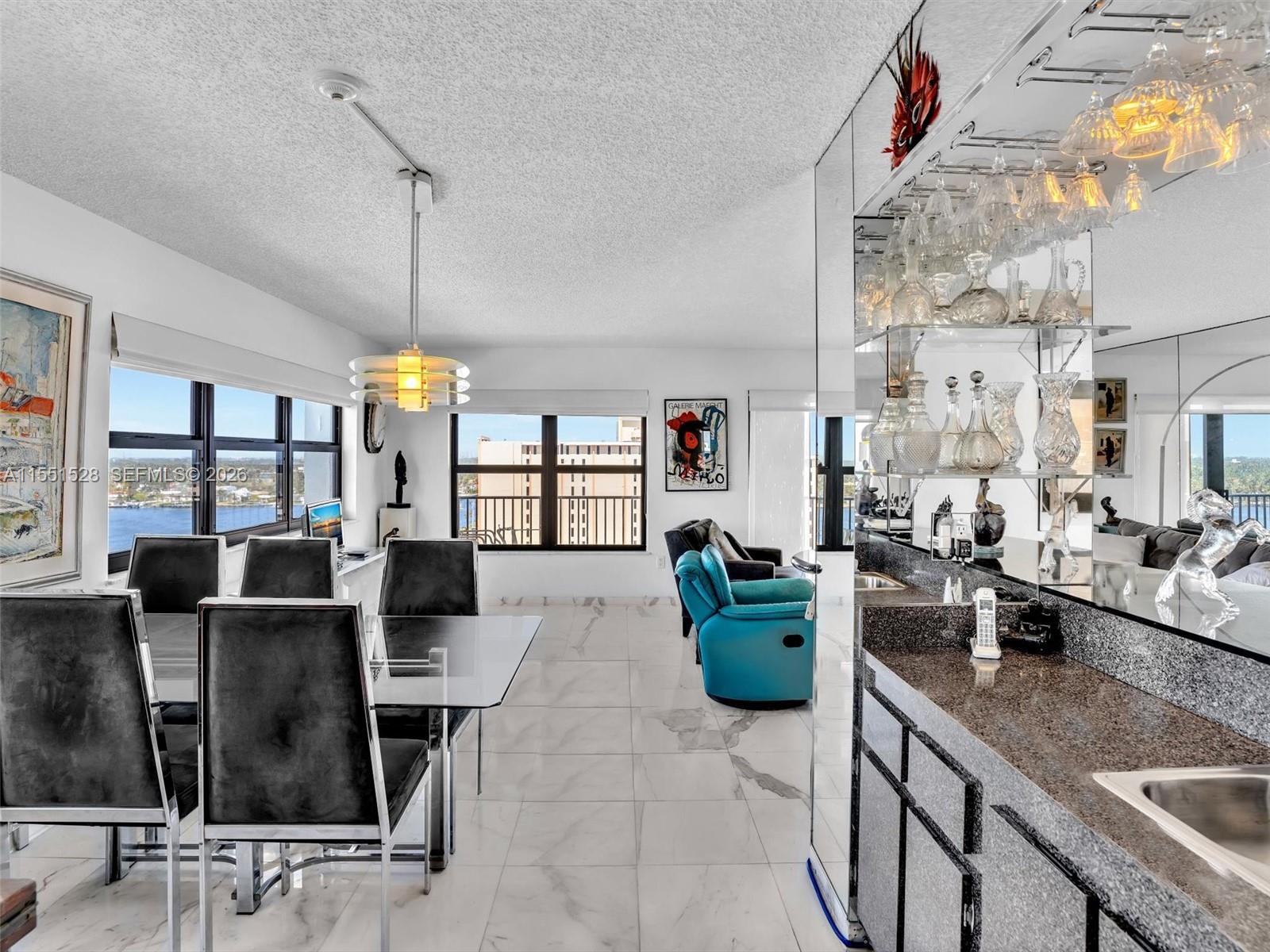 1201 S Ocean Drive 1112n Property Photo 17