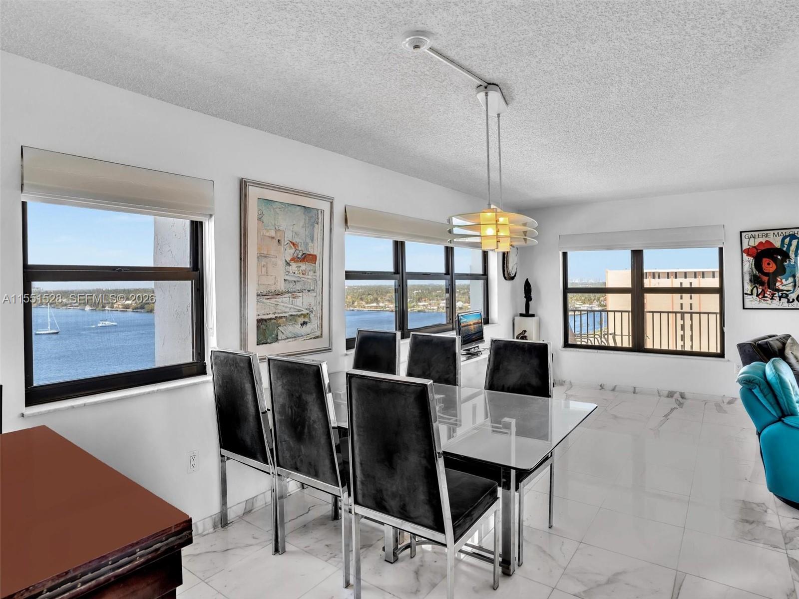 1201 S Ocean Drive 1112n Property Photo 18